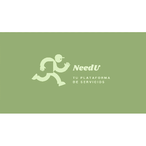 Logo Proyecto Fideas