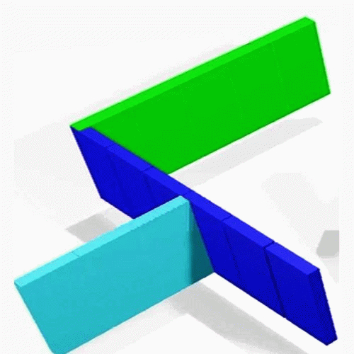 Logo Proyecto Fideas