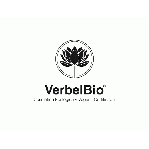 Logo Proyecto Fideas