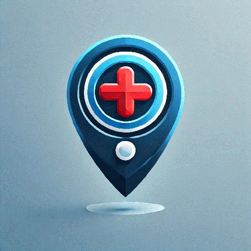 Logo Proyecto Fideas