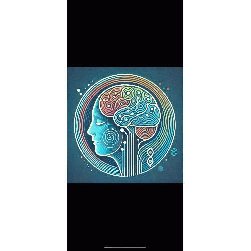 Logo Proyecto Fideas
