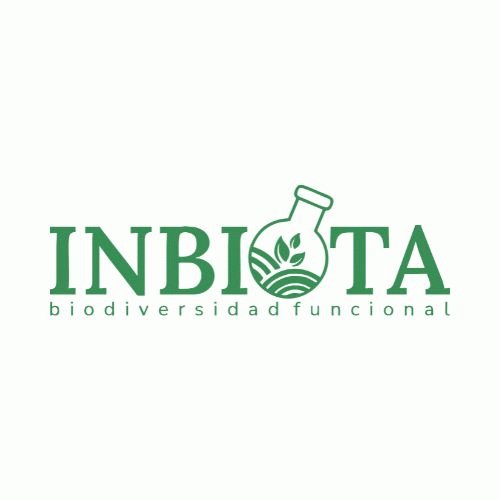 Logo Proyecto Fideas