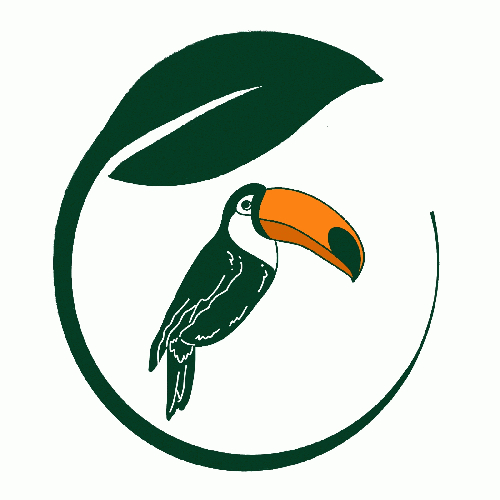 Logo Proyecto Fideas