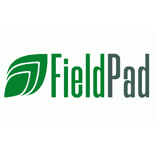 Logo Proyecto Fideas