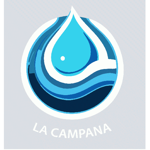 Logo Proyecto Fideas
