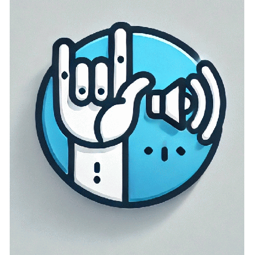 Logo Proyecto Fideas