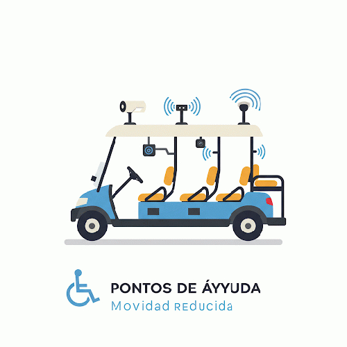 Logo Proyecto Fideas