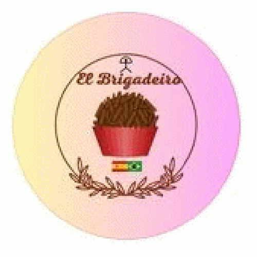 Logo Proyecto Fideas