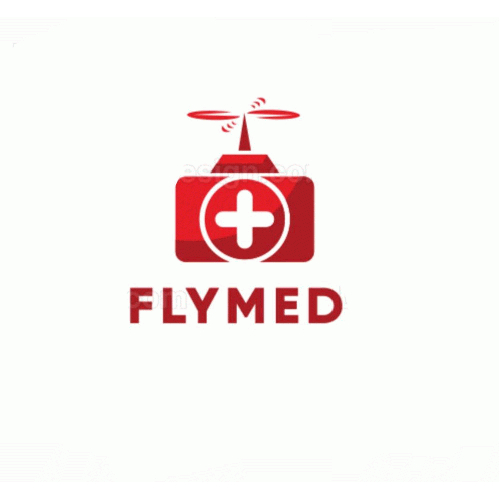 Logo Proyecto Fideas