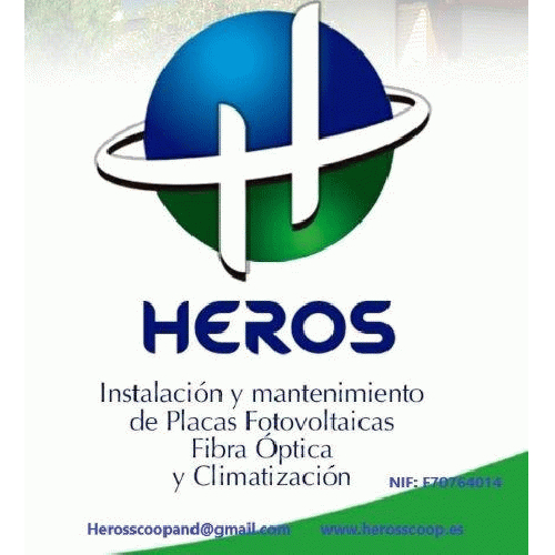 Logo Proyecto Fideas