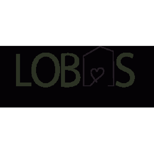 Logo Proyecto Fideas