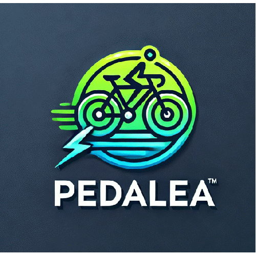 Logo Proyecto Fideas