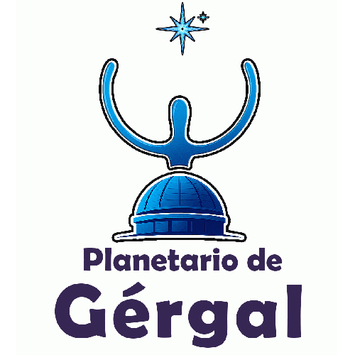 Logo Proyecto Fideas