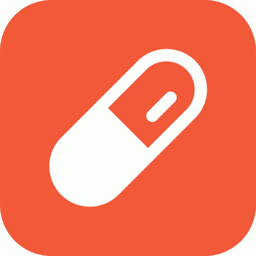 Logo Proyecto Fideas