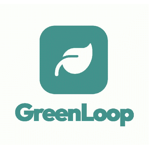 Logo Proyecto Fideas