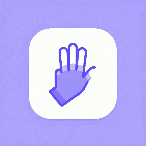 Logo Proyecto Fideas