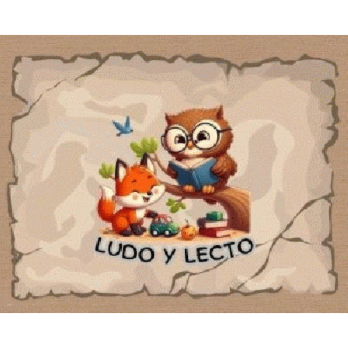 Logo Proyecto Fideas