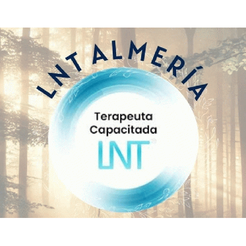 Logo Proyecto Fideas