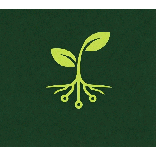 Logo Proyecto Fideas