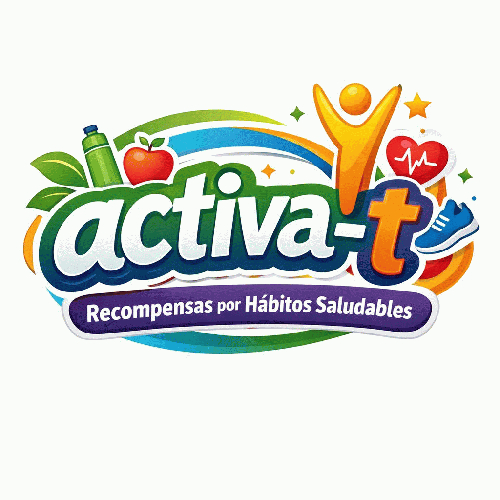 Logo Proyecto Fideas