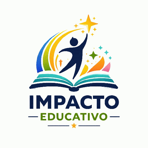 Logo Proyecto Fideas