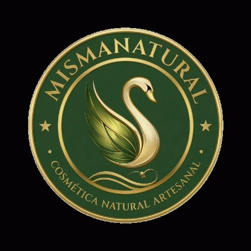 Logo Proyecto Fideas