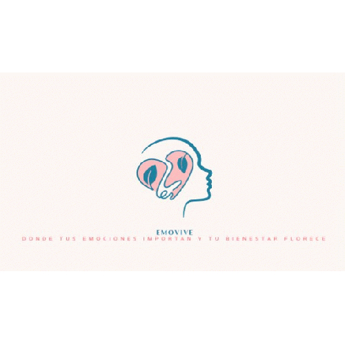 Logo Proyecto Fideas