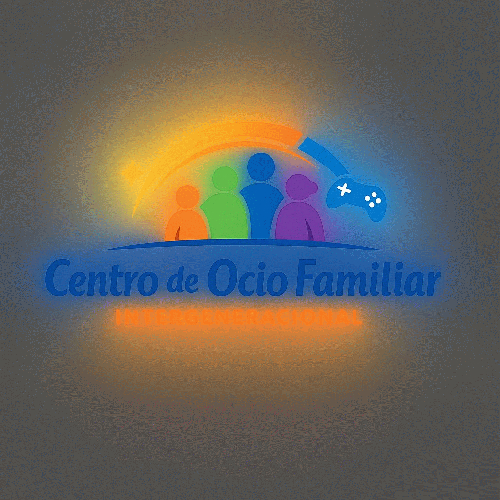 Logo Proyecto Fideas