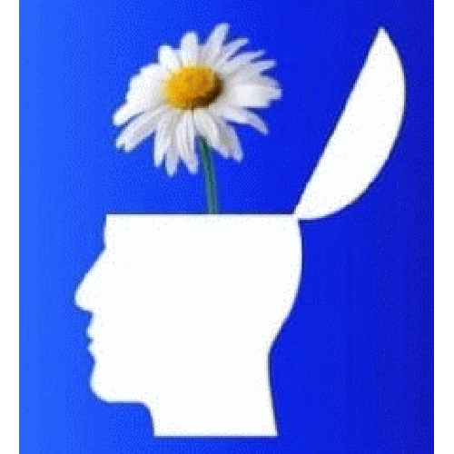 Logo Proyecto Fideas