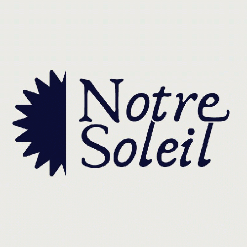 Logo Proyecto Fideas