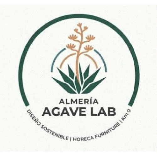 Logo Proyecto Fideas