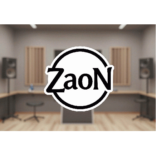 Logo Proyecto Fideas