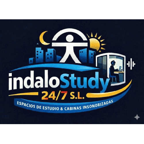 Logo Proyecto Fideas