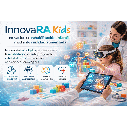 Logo Proyecto Fideas