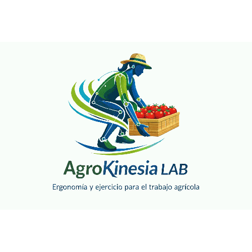 Logo Proyecto Fideas