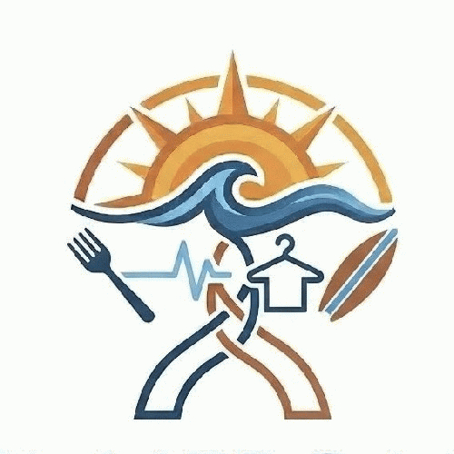 Logo Proyecto Fideas