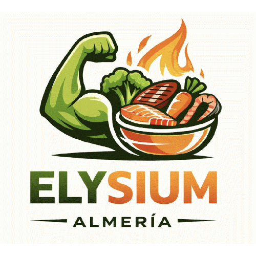 Logo Proyecto Fideas