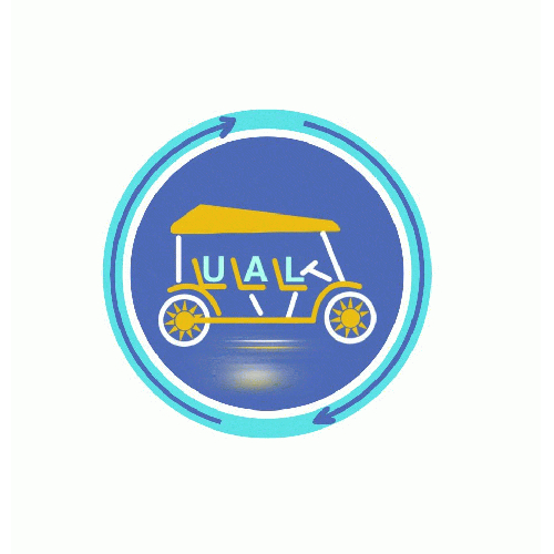 Logo Proyecto Fideas