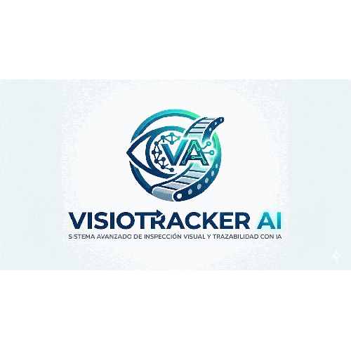 Logo Proyecto Fideas