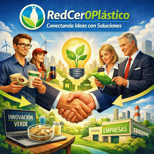 Logo Proyecto Fideas