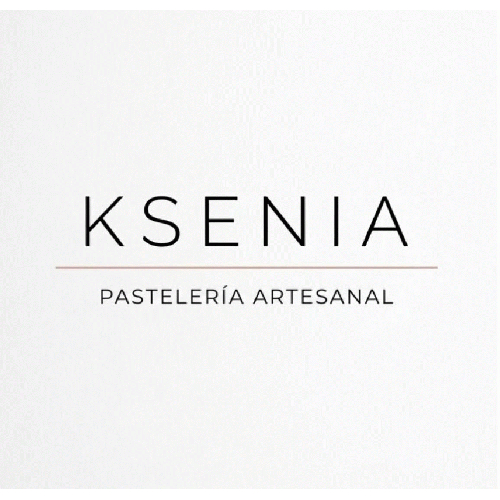 Logo Proyecto Fideas