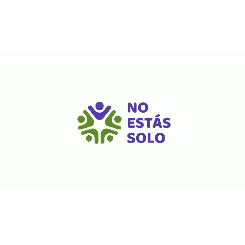 Logo Proyecto Fideas