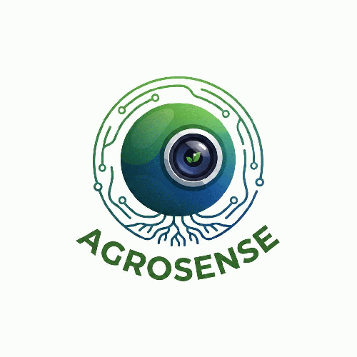 Logo Proyecto Fideas