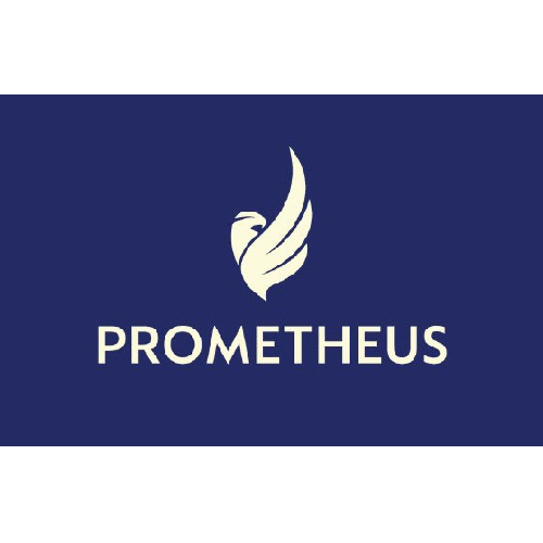 Logo Proyecto Fideas