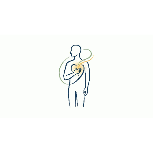 Logo Proyecto Fideas