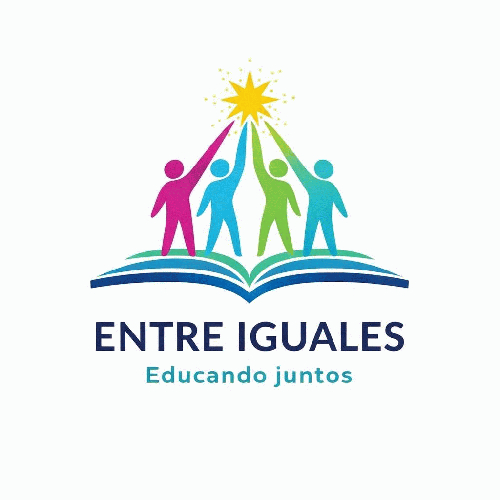 Logo Proyecto Fideas