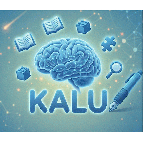 Logo Proyecto Fideas