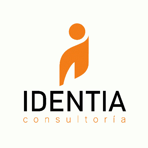 Logo Proyecto Fideas