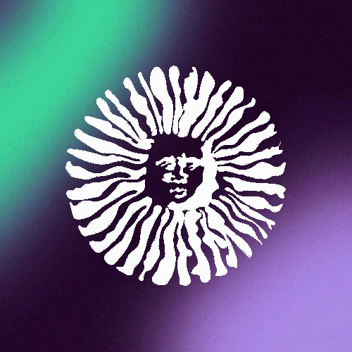 Logo Proyecto Fideas