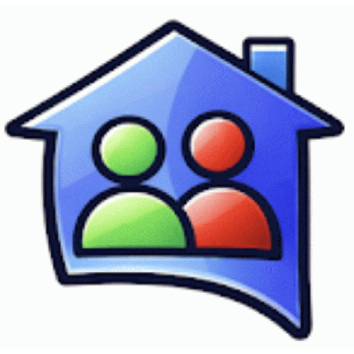 Logo Proyecto Fideas